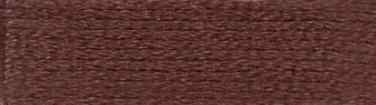 DMC Embroidery Thread Mouline Special 3860