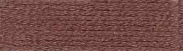 DMC Embroidery Thread Mouline Special 3861