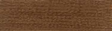 DMC Embroidery Thread Mouline Special 3862