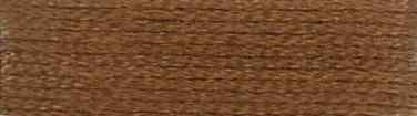 DMC Embroidery Thread Mouline Special 3863