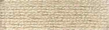 DMC Embroidery Thread Mouline Special 3866
