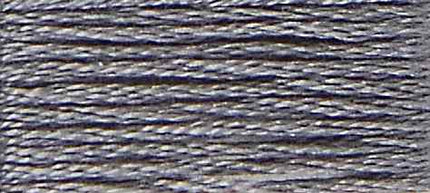 DMC Embroidery Thread Mouline Special 04