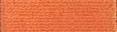 DMC Embroidery Thread Mouline Special 402