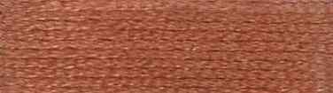 DMC Embroidery Thread Mouline Special 407