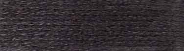 DMC Embroidery Thread Mouline Special 413