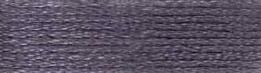 DMC Embroidery Thread Mouline Special 414