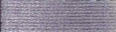 DMC Embroidery Thread Mouline Special 415