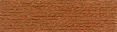 DMC Embroidery Thread Mouline Special 435