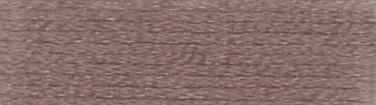 DMC Embroidery Thread Mouline Special 451