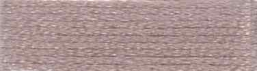 DMC Embroidery Thread Mouline Special 452