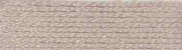 DMC Embroidery Thread Mouline Special 453