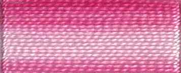 DMC Embroidery Thread Mouline Special 48
