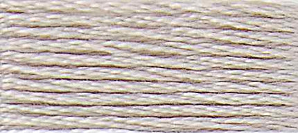 DMC Embroidery Thread Mouline Special 05