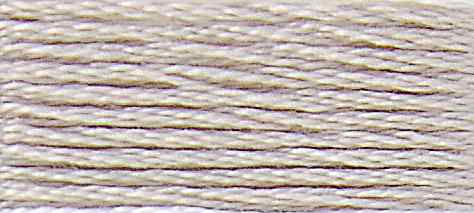 DMC Embroidery Thread Mouline Special 05