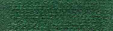 DMC Embroidery Thread Mouline Special 501
