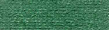 DMC Embroidery Thread Mouline Special 502