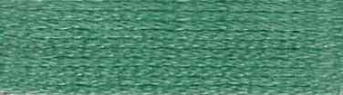 DMC Embroidery Thread Mouline Special 503