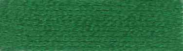 DMC Embroidery Thread Mouline Special 505