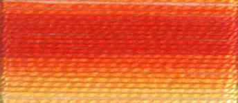 DMC Embroidery Thread Mouline Special 51