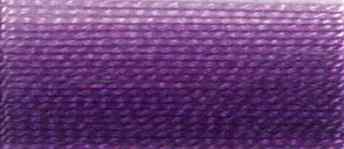DMC Embroidery Thread Mouline Special 52
