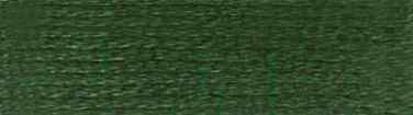 DMC Embroidery Thread Mouline Special 520