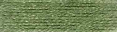 DMC Embroidery Thread Mouline Special 523