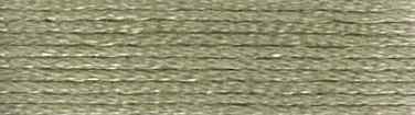 DMC Embroidery Thread Mouline Special 524