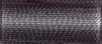 DMC Embroidery Thread Mouline Special 53