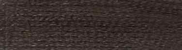 DMC Embroidery Thread Mouline Special 535