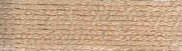 DMC Embroidery Thread Mouline Special 543