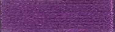 DMC Embroidery Thread Mouline Special 552