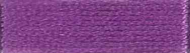 DMC Embroidery Thread Mouline Special 553