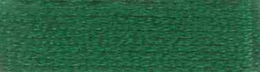 DMC Embroidery Thread Mouline Special 561