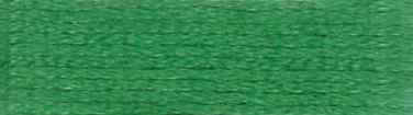 DMC Embroidery Thread Mouline Special 562