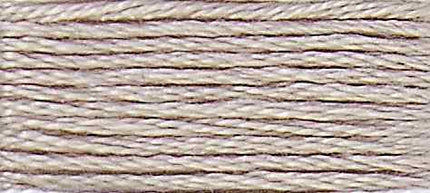 DMC Embroidery Thread Mouline Special 06