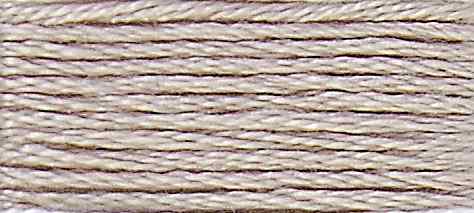 DMC Embroidery Thread Mouline Special 06
