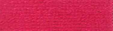 DMC Embroidery Thread Mouline Special 601