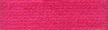 DMC Embroidery Thread Mouline Special 602