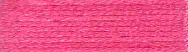 DMC Embroidery Thread Mouline Special 603