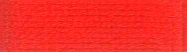 DMC Embroidery Thread Mouline Special 606
