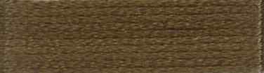 DMC Embroidery Thread Mouline Special 610