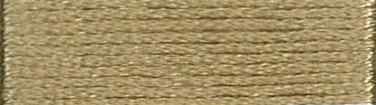 DMC Embroidery Thread Mouline Special 613