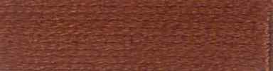 DMC Embroidery Thread Mouline Special 632