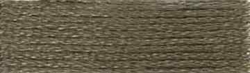 DMC Embroidery Thread Mouline Special 646