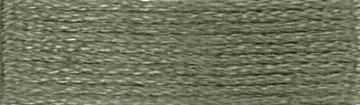 DMC Embroidery Thread Mouline Special 647