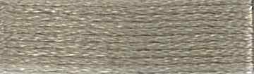 DMC Embroidery Thread Mouline Special 648