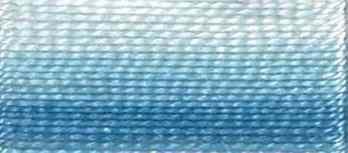 DMC Embroidery Thread Mouline Special 67
