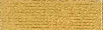 DMC Embroidery Thread Mouline Special 676