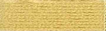 DMC Embroidery Thread Mouline Special 677