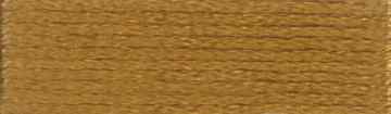 DMC Embroidery Thread Mouline Special 680